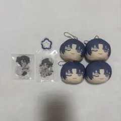 アイナナ　和泉一織　まとめ売り