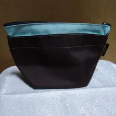 Item thumbnail for item 134979c6-6f7e-49ae-8a8e-34f5e4d38f87