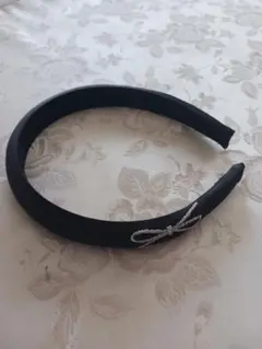 Item thumbnail for item 0bb0fb66-e5b3-43cd-9fc0-4412b499bba4