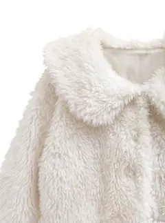 Item thumbnail for item 562616de-d156-4da7-83b5-ded39f8a7e99