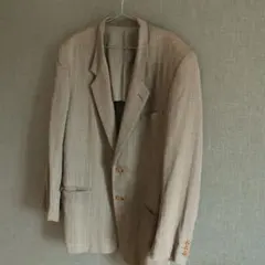 Christian Dior MONSIEUR テーラードジャケット ディオール