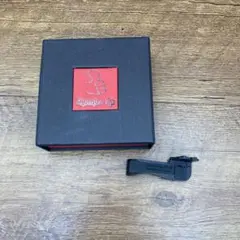 ライカ LEICA サムズアップ Thumbs up EP-1s X-54 2025年最新】ライカ サムズアップの人気アイテム - メルカリ