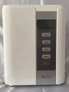 SANWA サンワ 還元粋 RW-2 浄水器 整水器 三和 還元粋シリーズ 本体内部洗浄(お預かり期間 約3営業日