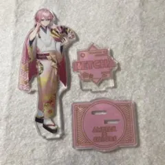 Item thumbnail for item ed4f01ca-e59b-4314-b43b-37bdbf48a134