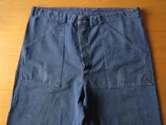 Item thumbnail for item 6f19ab80-52af-491a-b473-3052298a3cd7