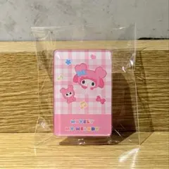 Item thumbnail for item b5cac31b-ea65-4925-b728-77946ebf4040