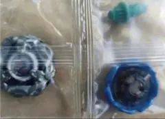 Item thumbnail for item 35a80048-41a7-4947-a40c-9459d3ecaa00