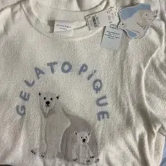クマ