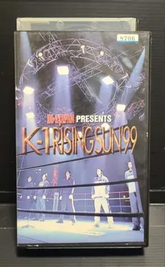 マッスル北村 ワークアウトビデオ VHS|mercari商品代購│mercari