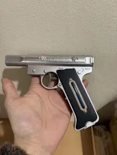 2025年最新】召喚器型水鉄砲の人気アイテム - メルカリ