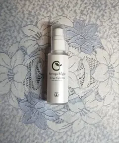 Item thumbnail for item 8047aa74-c580-4c04-a14e-54e7319bb3b2