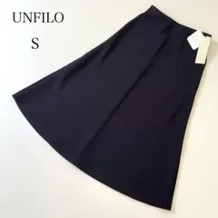 Item thumbnail for item 663fee47-b9b3-4842-82ed-be1efb5686c8