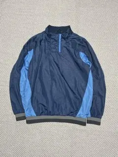 Item thumbnail for item f13ea6c7-79d6-4c48-8fae-c39bfb7ecc9f