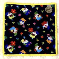 2026年最新】プレイフルピクシーの人気アイテム - メルカリ