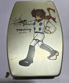 Item thumbnail for item 0963491d-bb11-44e4-9ae9-82812bbbb1f0