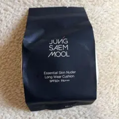 Item thumbnail for item a4ebefe1-ce6d-4f12-b4dc-0848c34abc8f