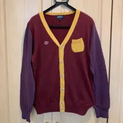 PEARLY GATES カーディガン サイズ4