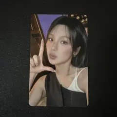2026年最新】itzy イェジ ペンミの人気アイテム - メルカリ