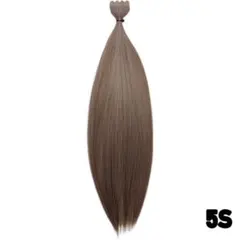 トトロん様専用ページ☆シールエクステ