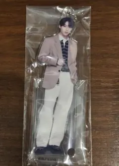 ソヌ　 アクリルスタンド