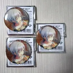 2025年最新】日野森志歩バッチの人気アイテム - メルカリ