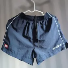 Item thumbnail for item ef24cd94-99c1-443a-b457-ce10b409fdcc