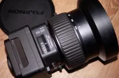 フジ GX680 IIIs中判カメラ EBCフジノン100mm F3.5 - メルカリ