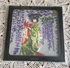 2026年最新】フェイラー ハンカチ 歌舞伎の人気アイテム - メルカリ