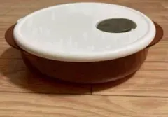 Item thumbnail for item 799122b6-e55e-4580-a452-3fb003a46003