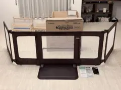 Item thumbnail for item ff2b7d82-1011-438b-b6bc-fcd3dd74f76e