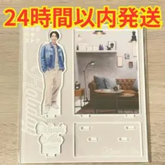 ニケ様 リクエスト 3点 まとめ商品