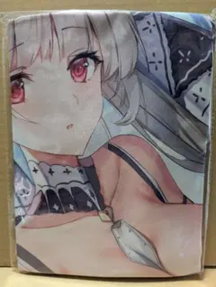 T1090様 リクエスト 2点 まとめ商品