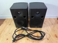 2025年最新】yamaha msp5の人気アイテム - メルカリ