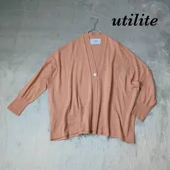 Item thumbnail for item caf78edb-1152-4980-8a9d-9ac0c7d601aa