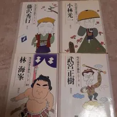 Item thumbnail for item d125c8ad-7500-4e4f-a1e9-b68f3a3c2922