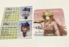 Item thumbnail for item a6d2963d-6474-4caf-a730-43f3b546a242