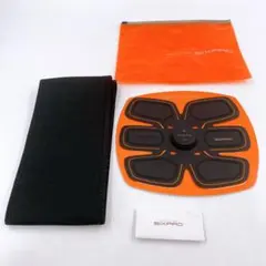 2026年最新】中古品 シックスパッド アブズフィット2の人気アイテム