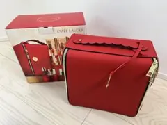 Item thumbnail for item 29f76cde-5957-472c-8452-473c6d4e8780