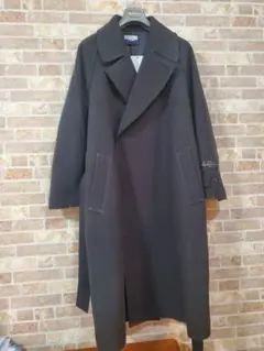 2025年最新】メゾンスペシャル コートの人気アイテム - メルカリ