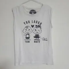 Item thumbnail for item ec3bc0b2-76ea-4d5a-8fe3-19a4ecb2b077