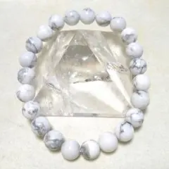 プロフ必読！∞ 純粋・無垢・浄化・鎮静作用 ∞