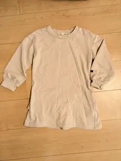 branshes100cmワンピ