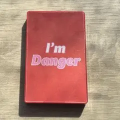 アイムミミ　アイシャドウパレット