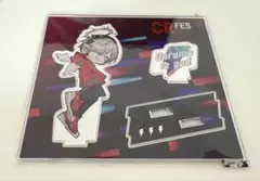 やー様 リクエスト 2点 まとめ商品