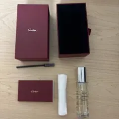 Item thumbnail for item 8db770e7-493d-486b-ae3b-55c2d33b586f