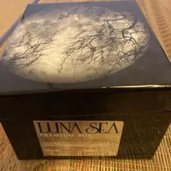 luna sea