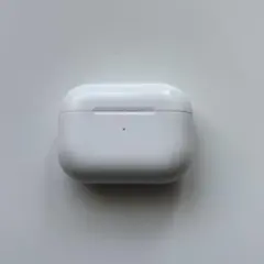 AirPods Pro 第1世代　ケースのみ　#9
