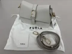 FURLA