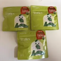 90g×2袋】Teaflex ティーフレックス 2袋 - メルカリ