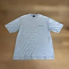 超希少 90s マジックザギャザリング MTG Tシャツ XL Bad Moon - メルカリ